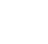 大型办公楼设计