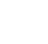 豪宅设计